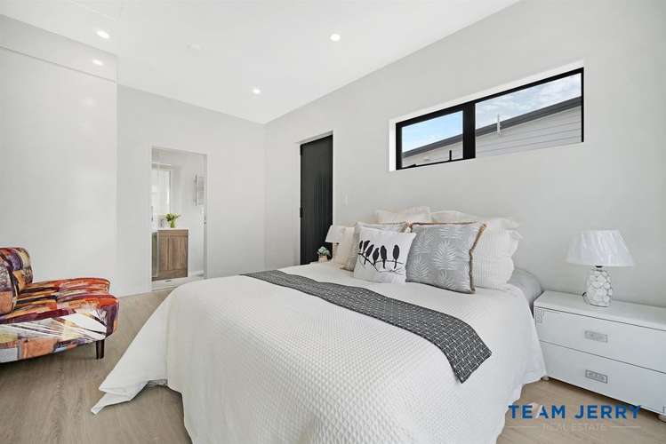 64 Opoka Street Takanini_11