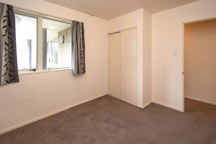 32 Surfers Place North New Brighton_13