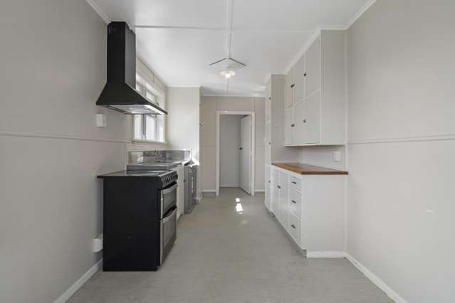 3 Upham Terrace Roslyn_2