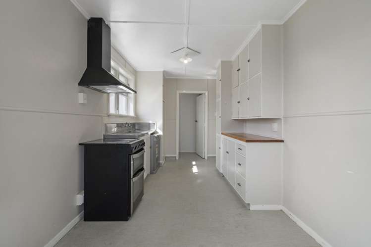 3 Upham Terrace Roslyn_2