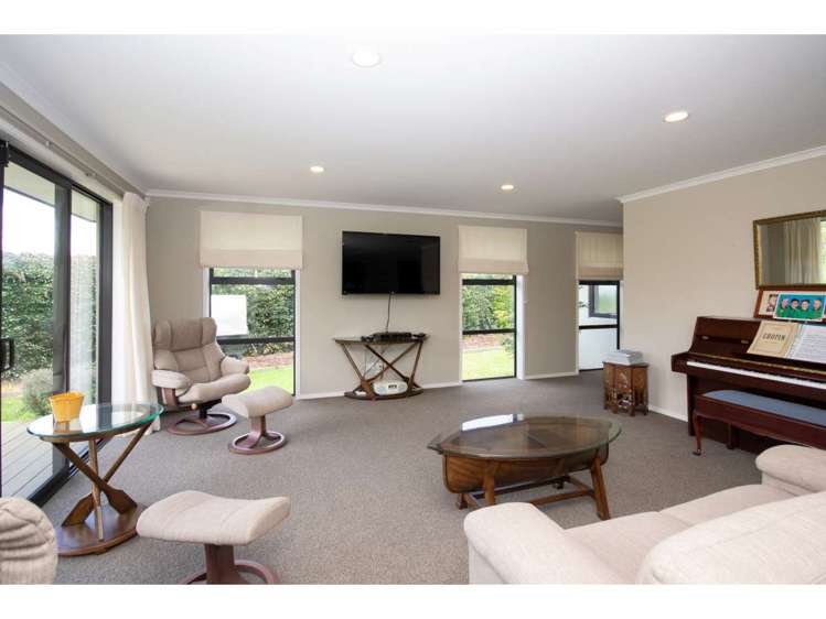 5 Admiralty Drive Haruru_9