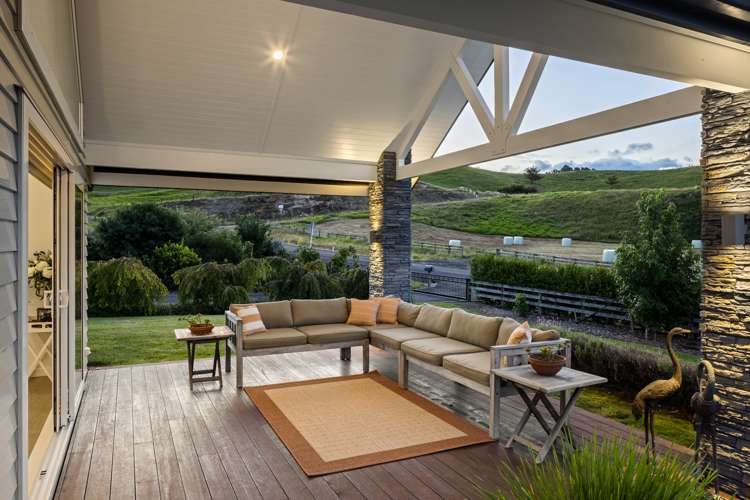 37 Hakao Road Wairoa_26