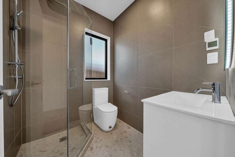 60 Whangamaire Rise Karaka_19