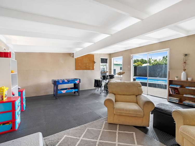 36 Church Street Awapuni_25