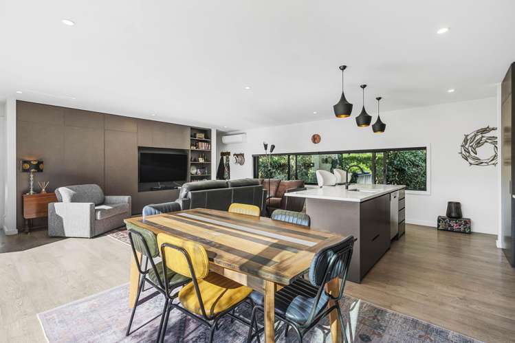 2 Burgundy Drive Martinborough_9