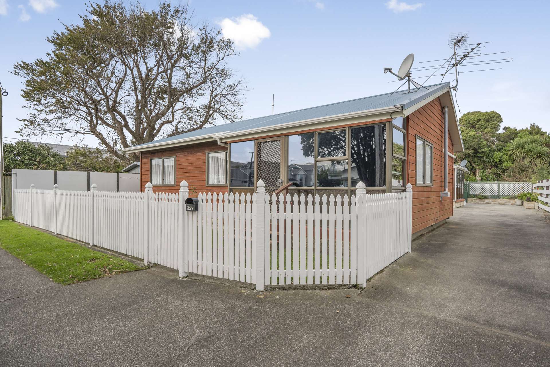 32a Tennyson Street Petone_0