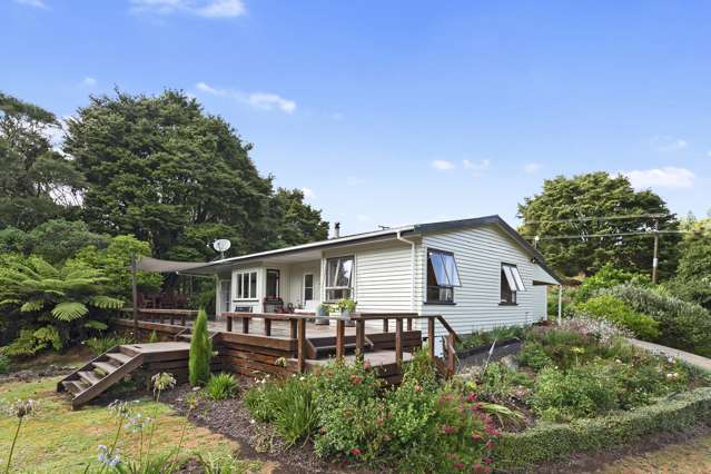 257 Waimai Valley Road Pepepe_1