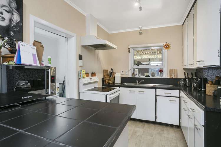 542 Goodfellow Street Te Awamutu_12