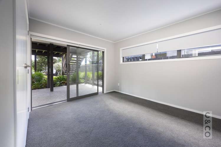 19 Maude Street Riverhead_35