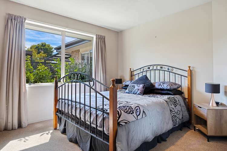 13 Pembertons Road Sefton_7