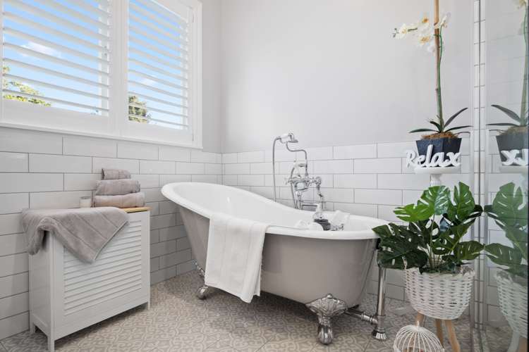 167b Runciman Road Pukekohe East_18