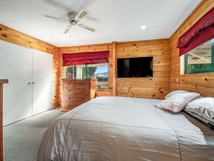 176 Okoia Road Okoia_5