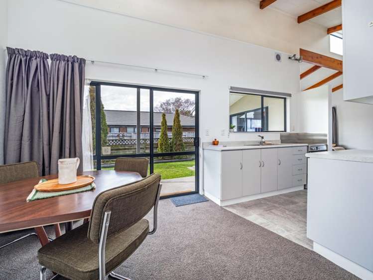 15A Mcgregor Street Milson_5