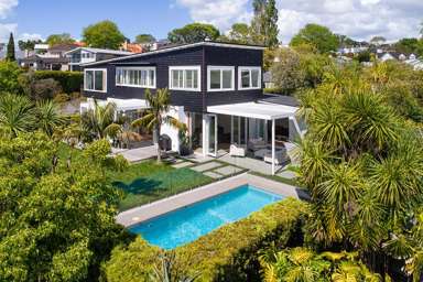 41 Brilliant Street_4