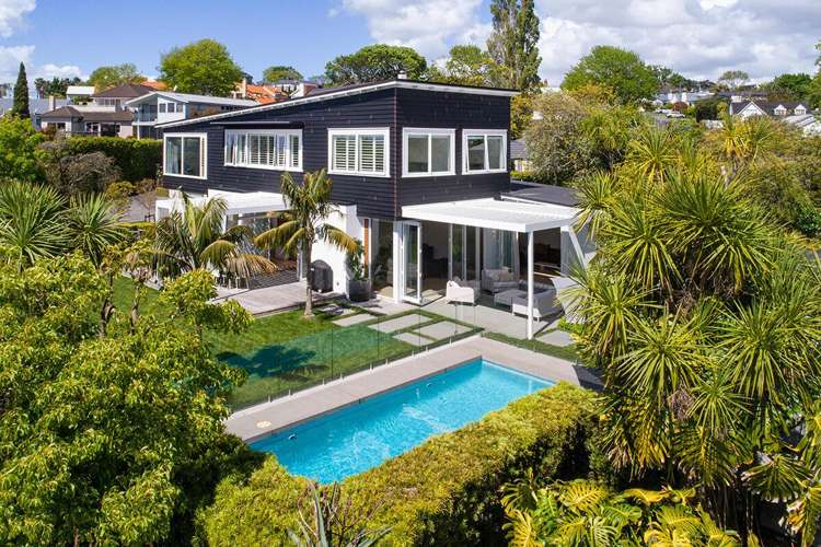 41 Brilliant Street St Heliers_4