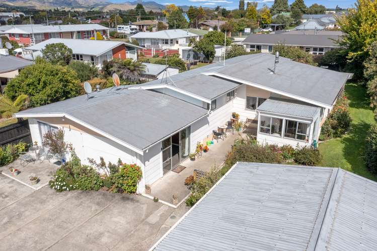 5a Newbourne Crescent Redwoodtown_17