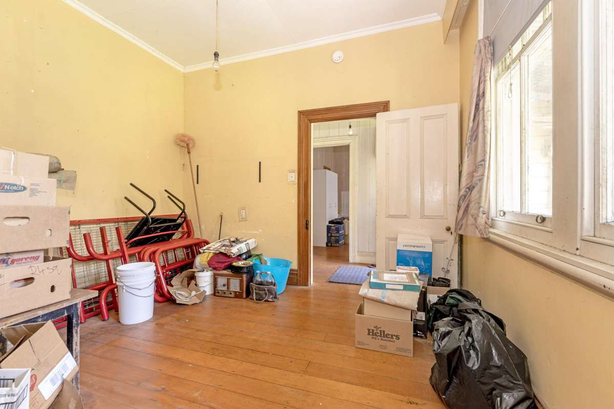 4649 Waiapu Road_2