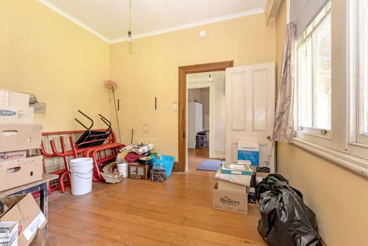4649 Waiapu Road Te Puia Springs_6