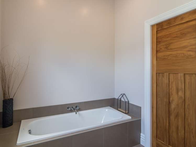 45 Wilson Street Newtown_10