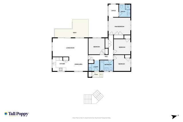 18 Dunton Drive Welcome Bay_1