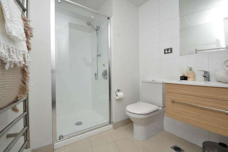 05/5g Howe Street Freemans Bay_13