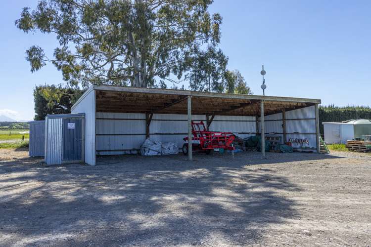 1394 Maronan Road Maronan_6