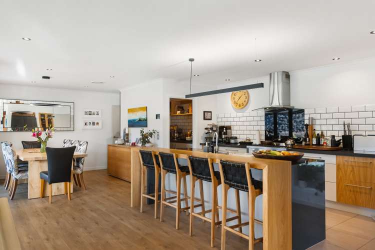 7 Mallett Lane Cromwell_6