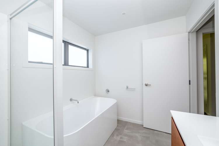 5 Hart Street Featherston_17