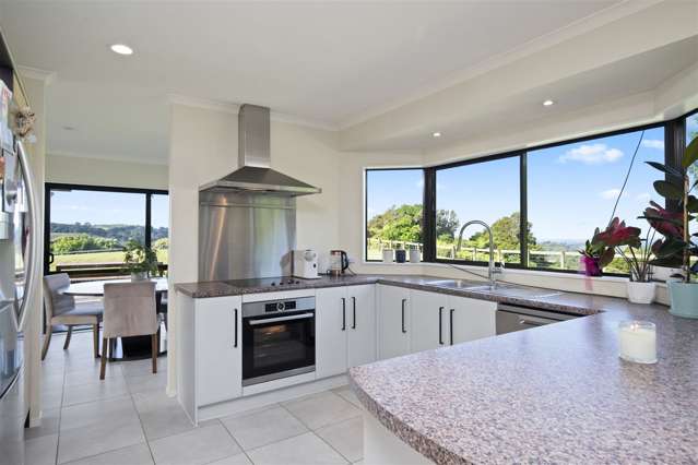 402d Awhitu Central Road Awhitu_4