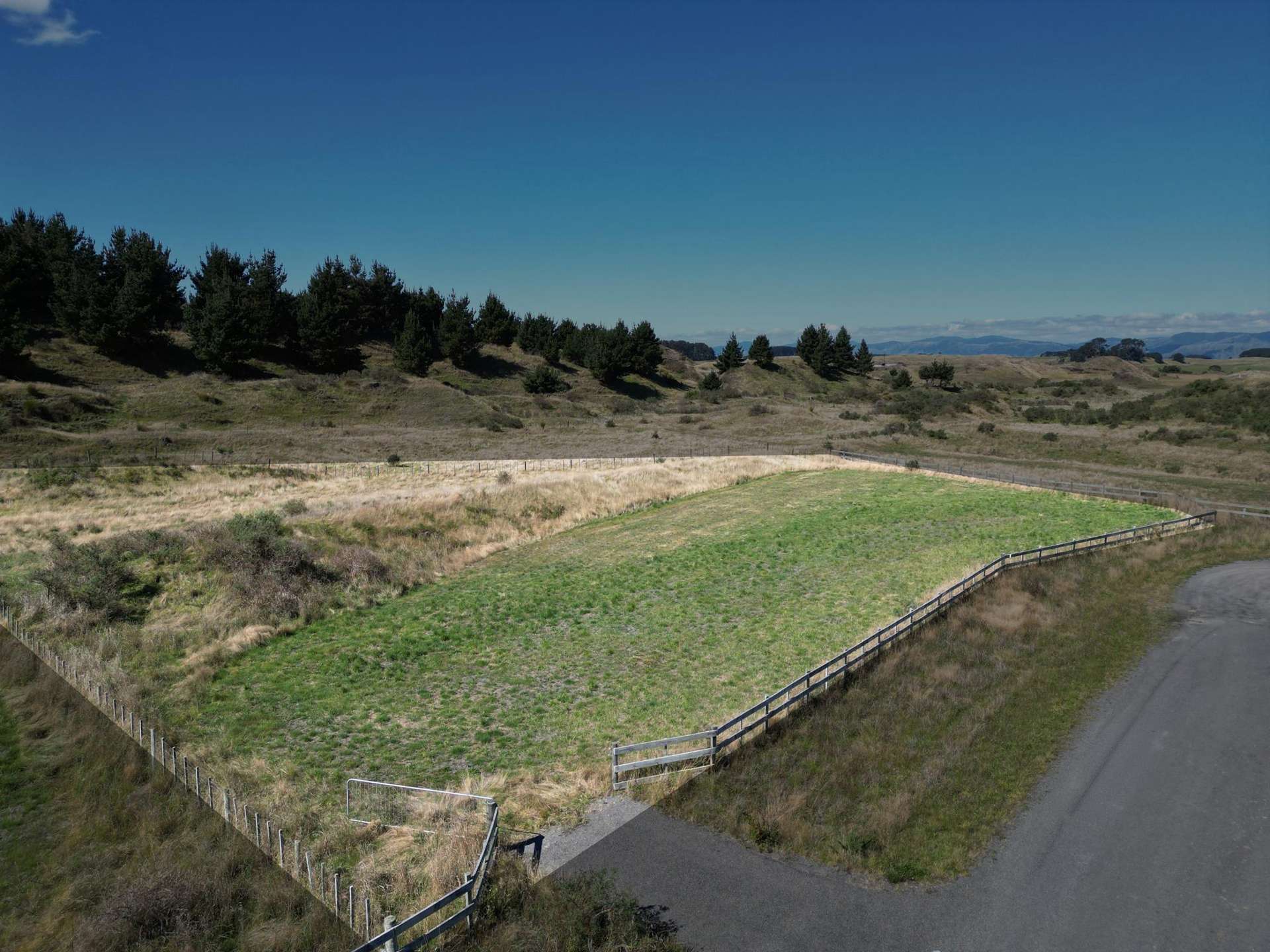 33 Truebridge Drive Waitarere_0