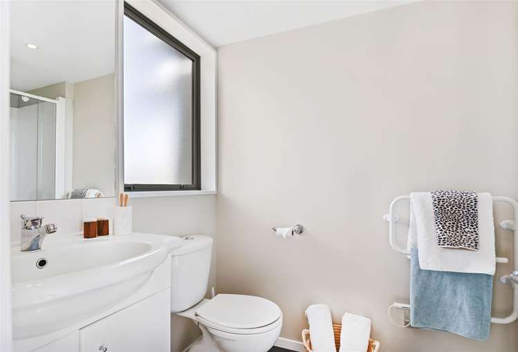 40 Waterford Avenue Northwood_15