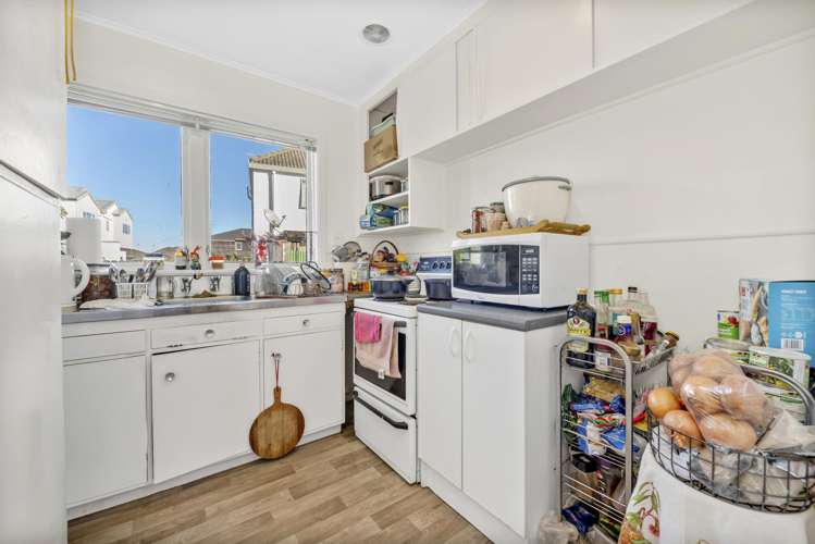 128 Wellington Street Howick_13
