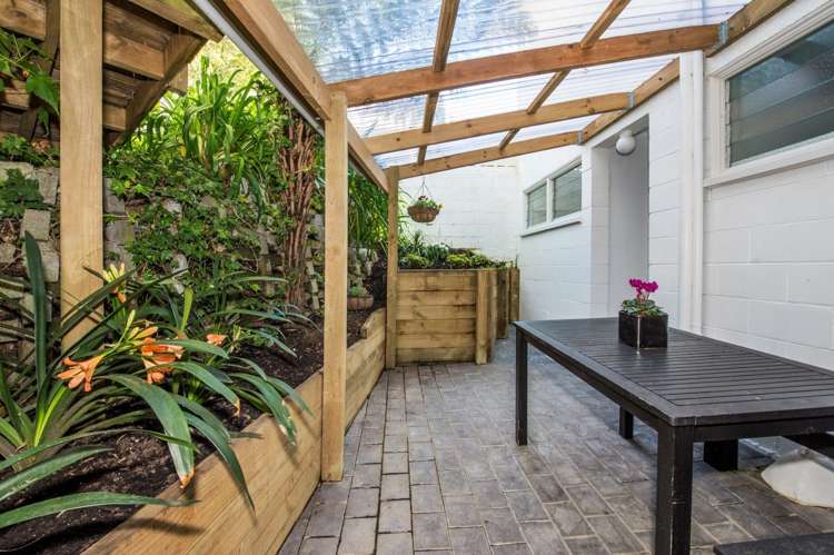 2/48a Kohimarama Road Kohimarama_5