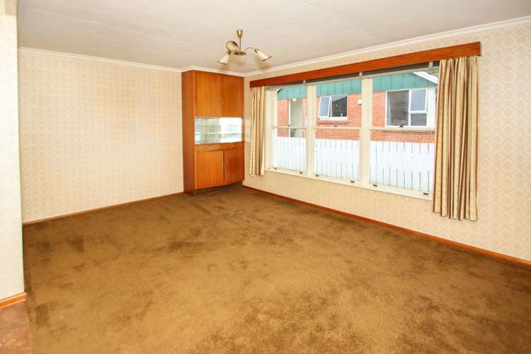 2a Taward Street Oamaru_6