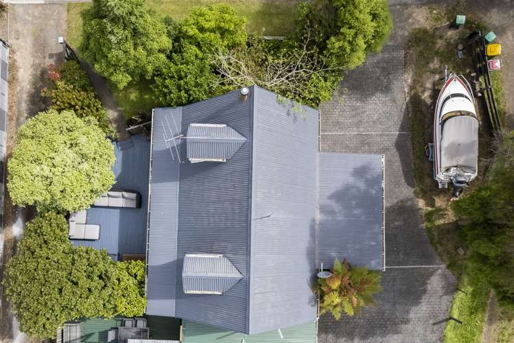 52 Woodills Road Akaroa_13