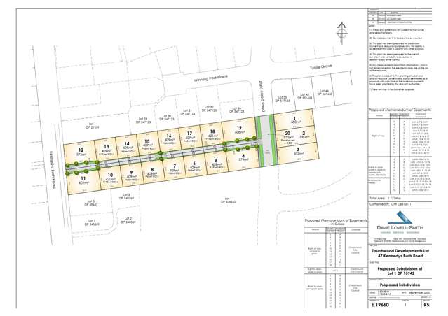 Lot 17/47 Kennedys Bush Road Halswell_1