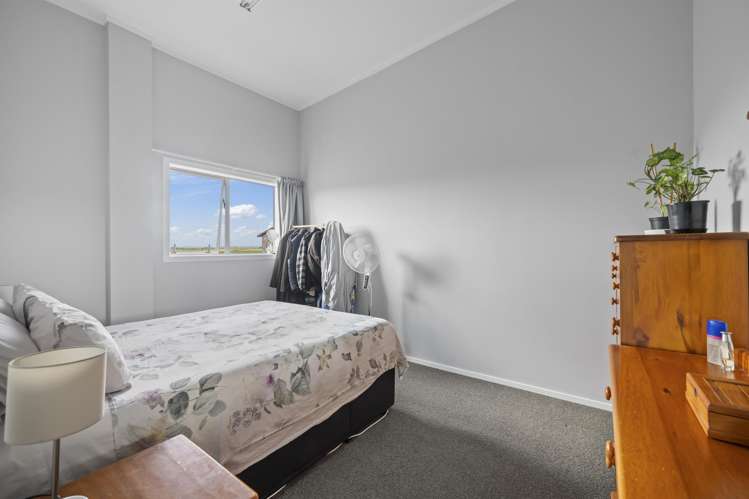74 Awakino Point East Road Dargaville Rd2_30