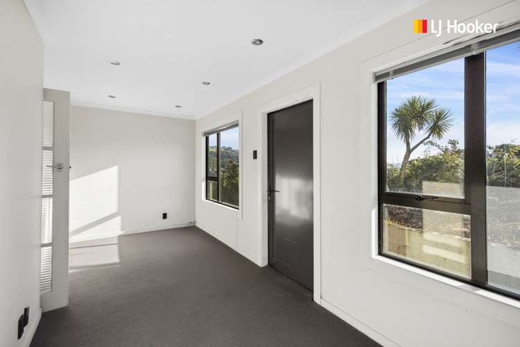 4 Bewley Avenue Milton_28