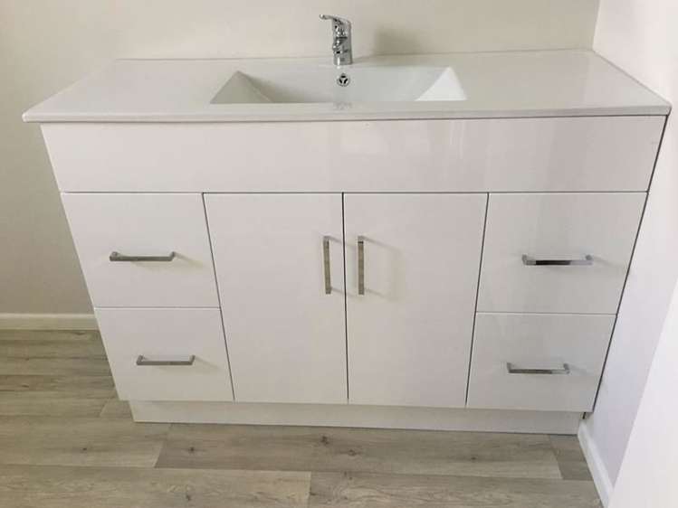 94 Mahia Road Manurewa_7