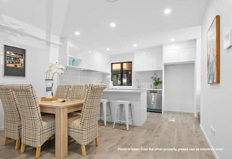 3/190A Green Lane West 1677_4