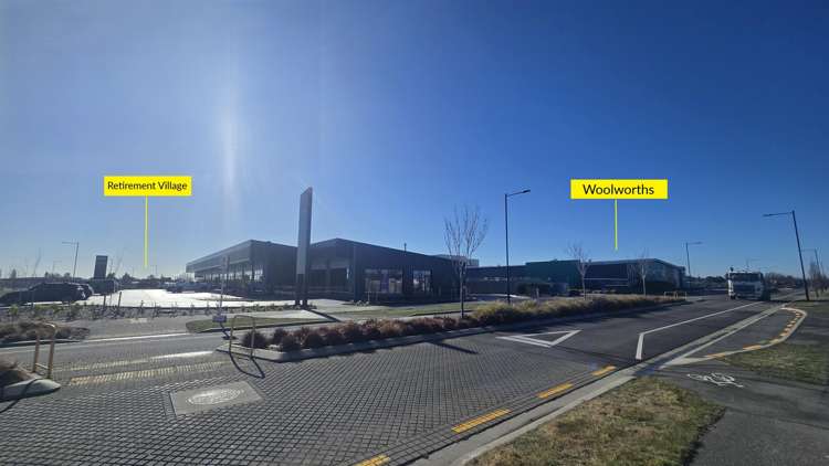 Address withheld Christchurch Central_7