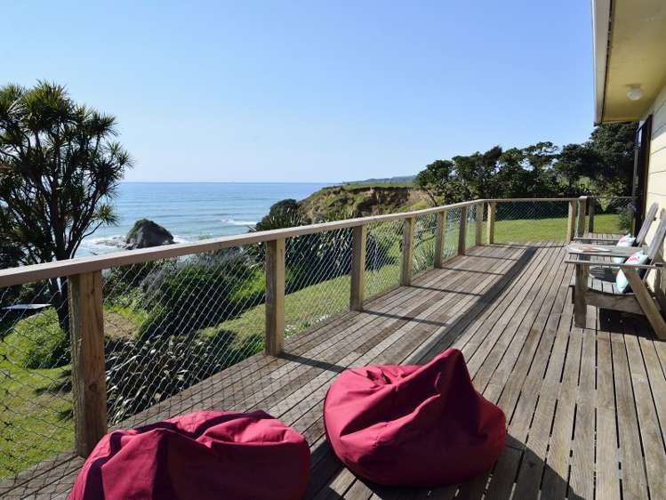 345j Mahia East Coast Road Mahia_2