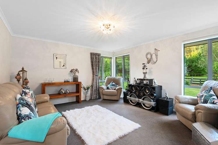 187 Belfast Road Belfast_10