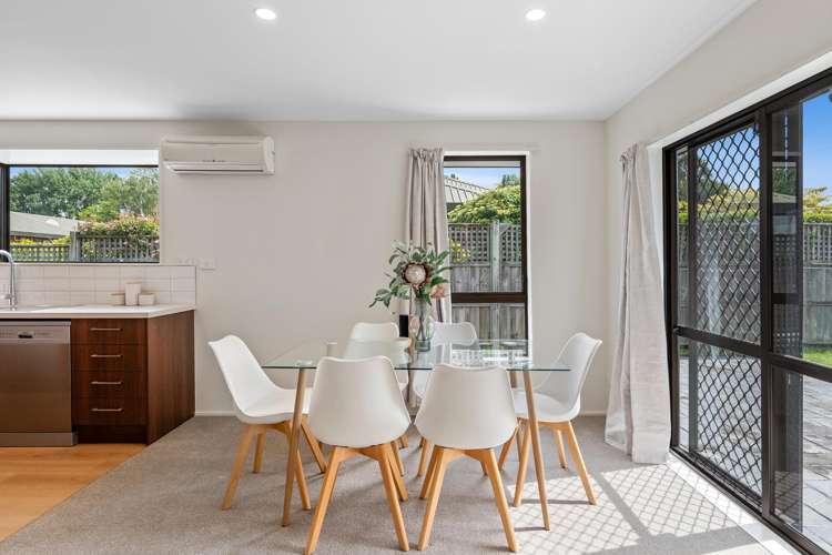 2 Saskia Lane Somerfield_8