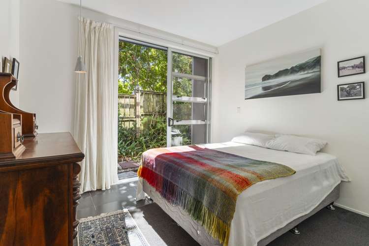 13a Notley Street Westmere_7