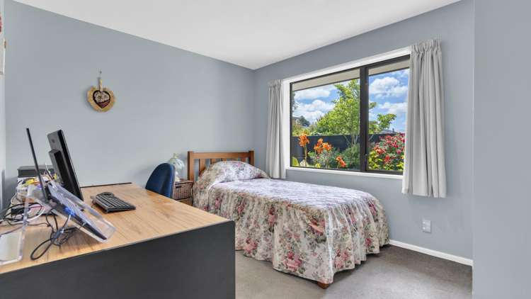 5 Rooney Place Aidanfield_10