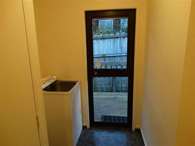 25B Barrack Road Mount Wellington_17