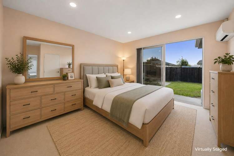 36 Gum Spear Road Takanini_13