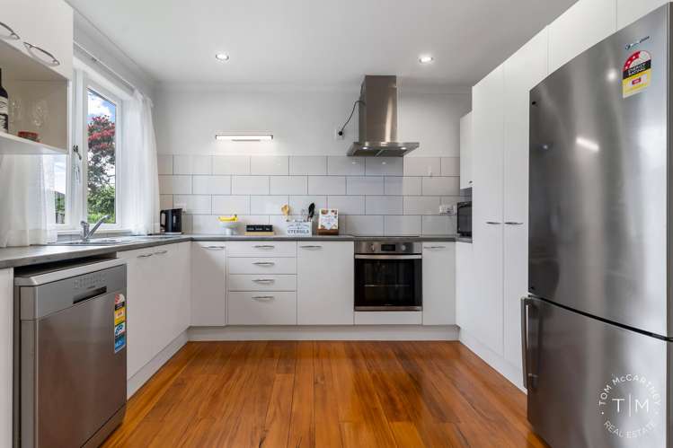 15 McInnes Road Weymouth_2