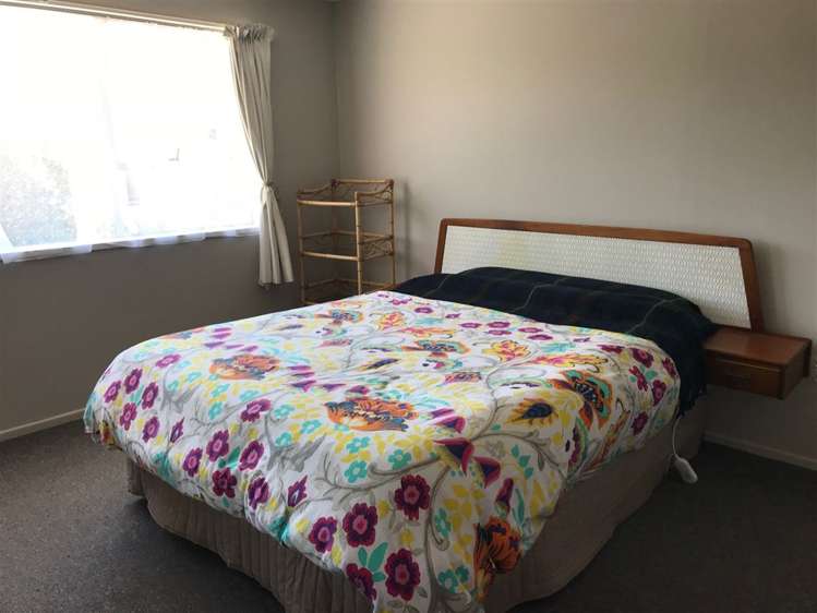 2/35 Thomas Street Temuka_5